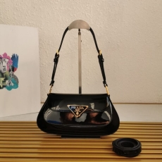 Prada Satchel Bags